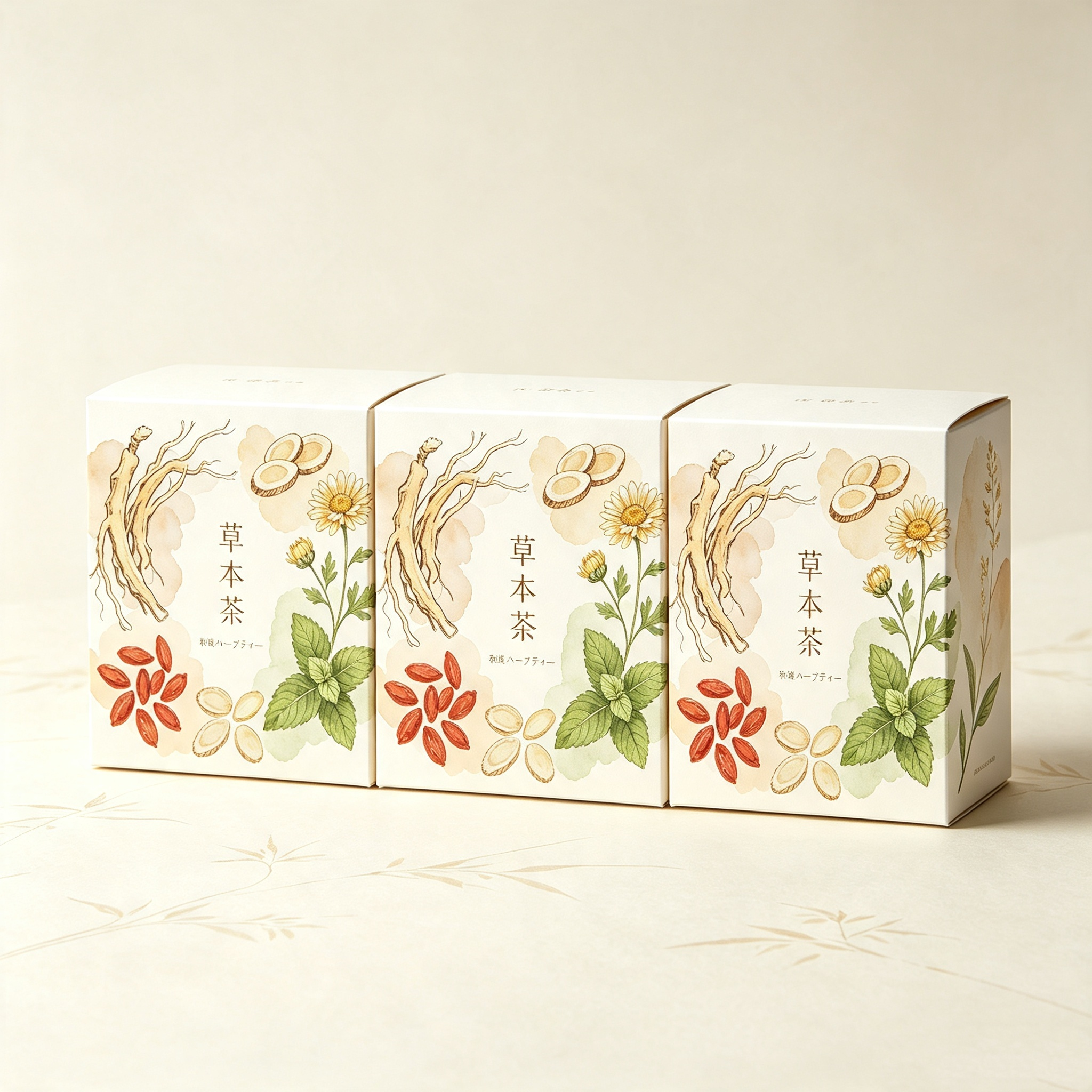 継続ケアセット